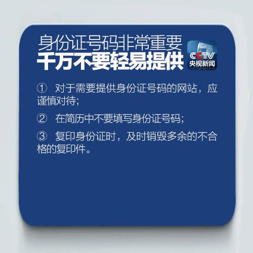 1474630230104545.jpg 02.jpg