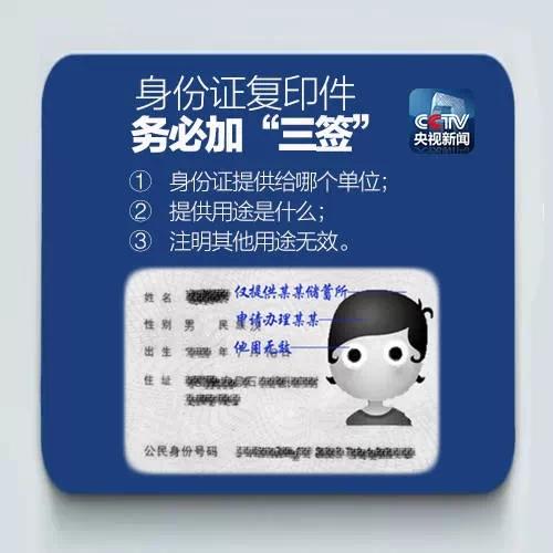 1474630237515504.jpg 03.webp.jpg