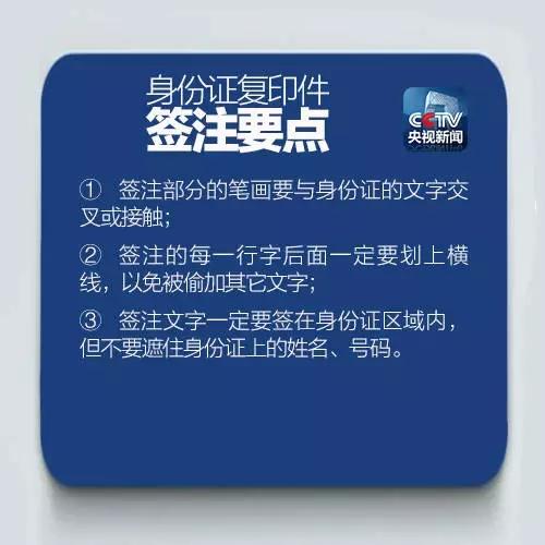 1474630242670024.jpg 04.webp.jpg