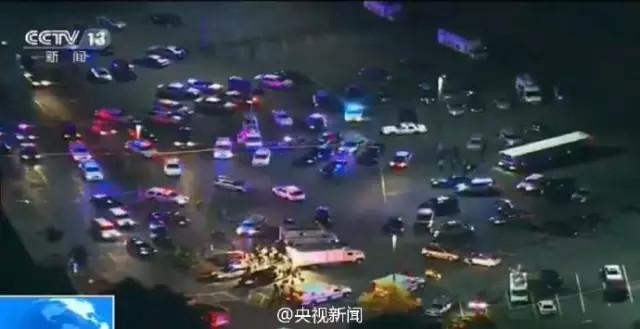 1474784804868399.jpg 4.jpg