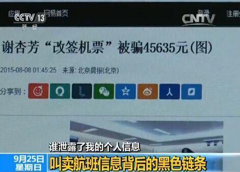 1474789519496136.jpg 1.jpg