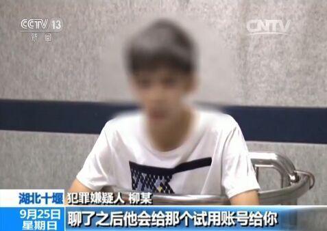 1474789532929356.jpg 2.jpg