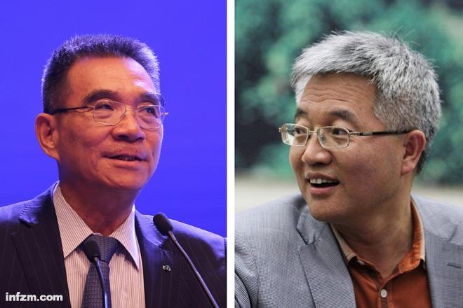 1474867275664149.jpg lin1.jpg