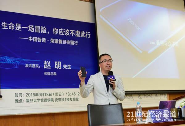 1474931316315402.jpg 1491009123.jpg