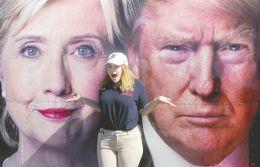 1474934442567575.jpg 对决.jpg