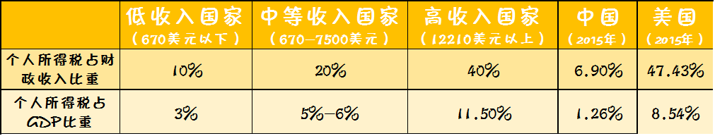 1474949676793520.png 4.png