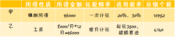 1474949833313640.png 5.png