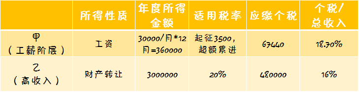 1474949852657640.png 6.png