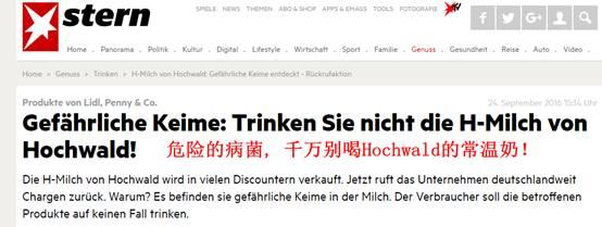 1474959300434840.jpg 135716789_14749449298841n.jpg