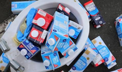 1474959375809544.jpg 135716789_14749449903041n.jpg