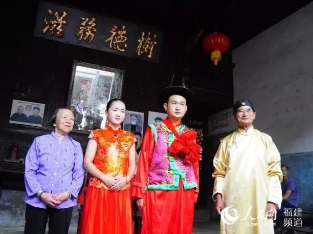 1474963146602993.jpg 01.webp.jpg