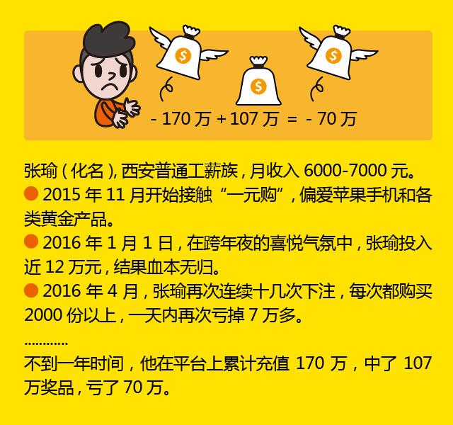 1474986004585624.jpg 表4.jpg