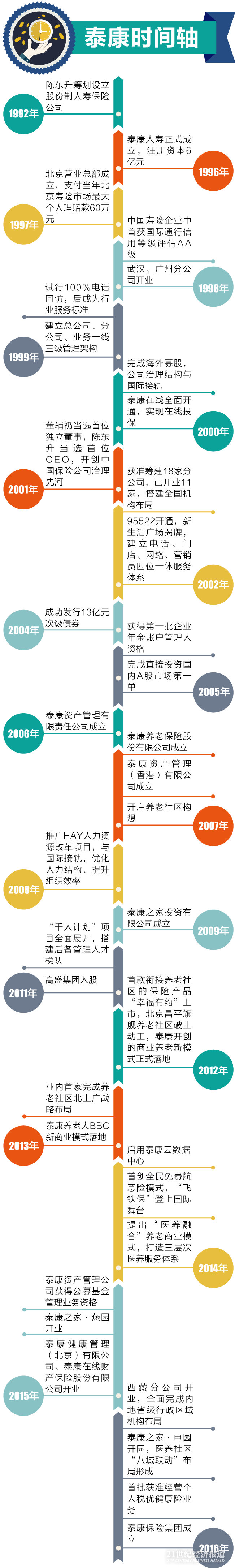 1475032280339011.png 477828368789228301.png