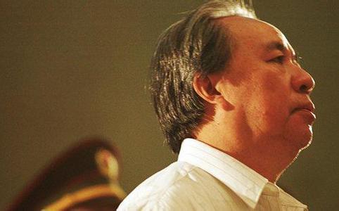 1475034541356348.jpg u=1727133941,4127088455&fm=11&gp=0.jpg