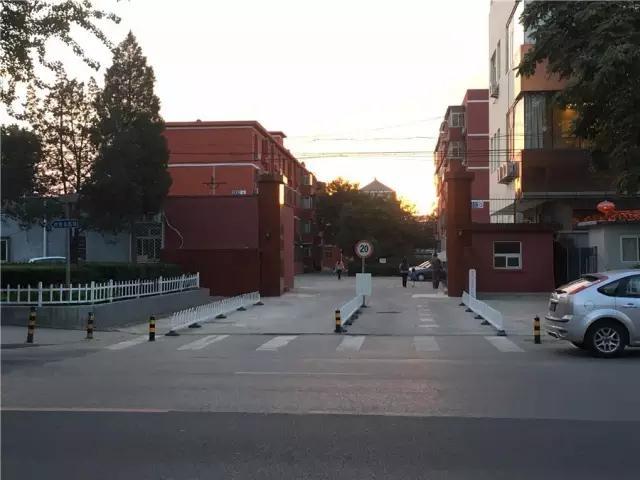 1475034640130913.jpg d9d2237.jpg