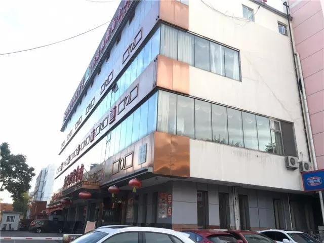 1475034671502229.jpg e88a40c.jpg