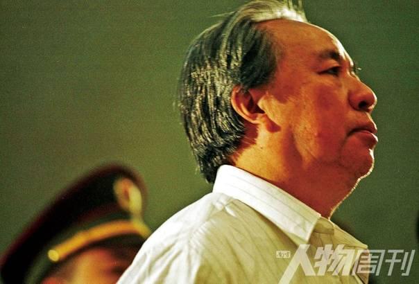 1475044554576423.jpg 牟其中归来1.jpg