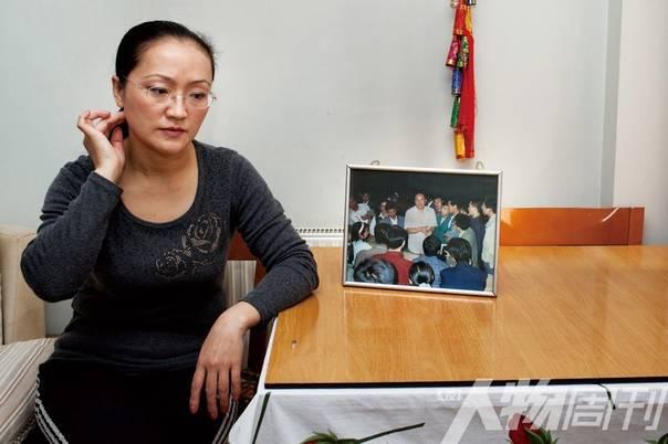 1475044632961809.jpg 牟其中归来3.jpg