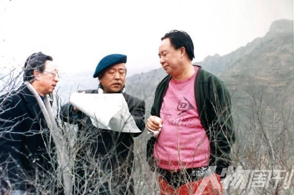 1475044684604350.jpg 牟其中归来4.jpg