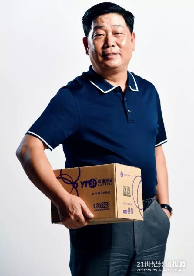 1475045245979702.jpg 640.webp (3).jpg