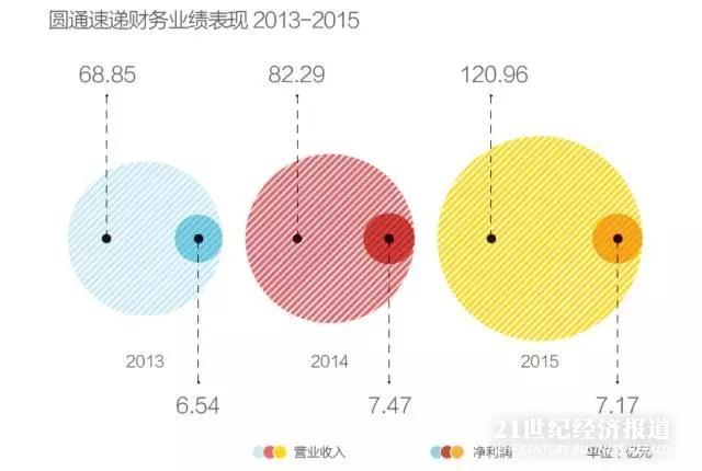 1475045326414950.jpg 640.webp (4).jpg