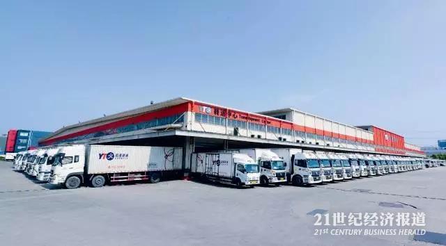 1475045346660757.jpg 640.webp (5).jpg