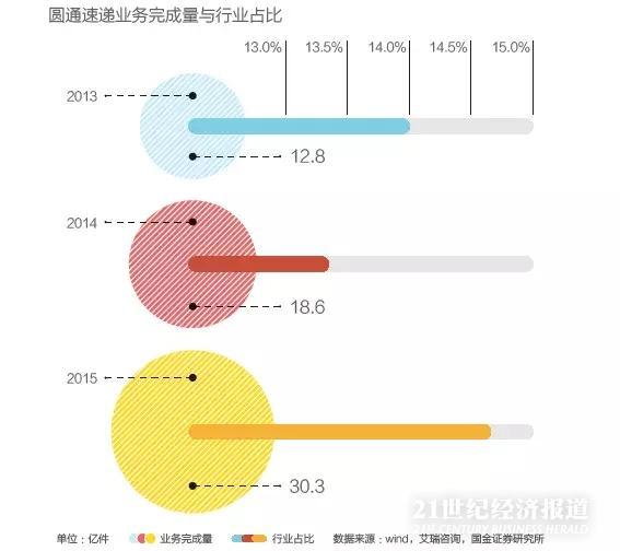 1475045375172195.jpg 640.webp (6).jpg