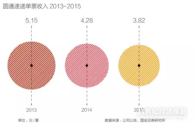 1475045457206555.jpg 640.webp (7).jpg