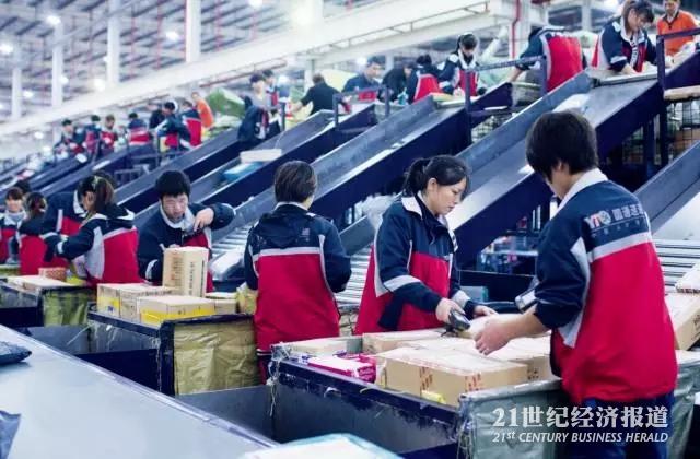 1475045479364495.jpg 640.webp (8).jpg