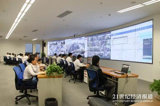 1475045502821360.jpg 640.webp (9).jpg