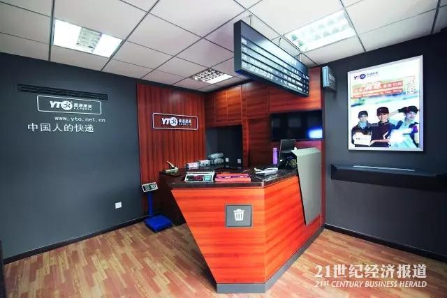 1475045523685387.jpg 640.webp (10).jpg