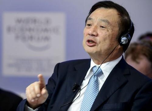 1475048664761515.jpg 华为.jpg