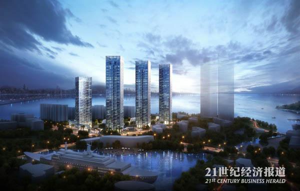 1475079300361417.jpg app缩略图+正文.jpg