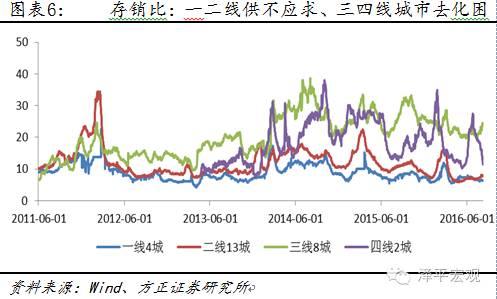 1475114998575801.jpg 房产税2.jpg