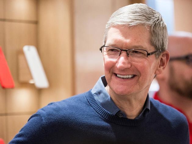 1475117596389746.jpg 库克.jpg