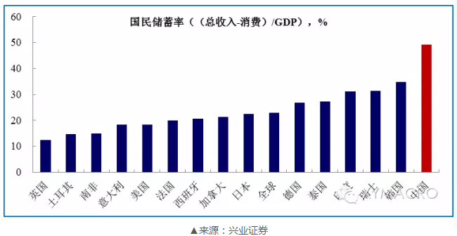 1475143275460996.png 1.png