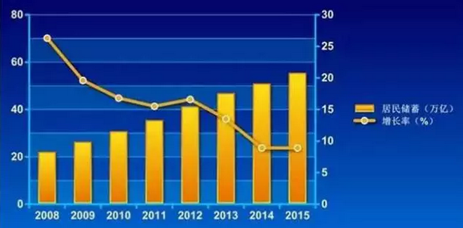 1475143318125902.png 4.png