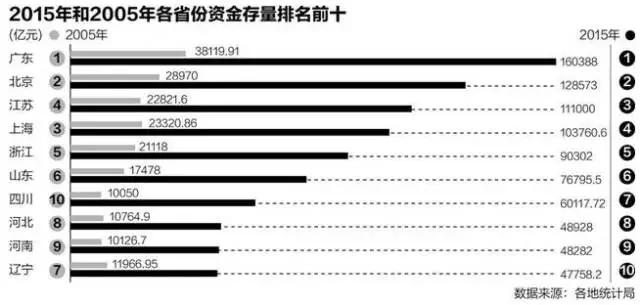 1475143326505708.jpg 5.webp.jpg