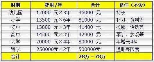 1475143345980388.jpg 7.webp.jpg