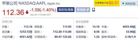 1475215148289216.jpg 苹果5.jpg