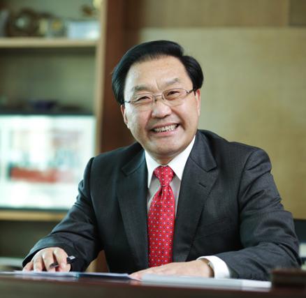 1475228547117348.jpg 杨明生1.jpg