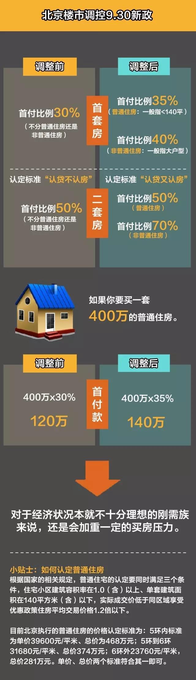 1475283054515256.jpg 2.webp.jpg