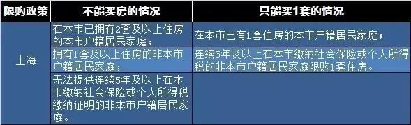 1475283118832336.jpg 4.webp.jpg