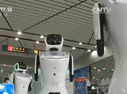 1475364500729436.png 20161002072728.png