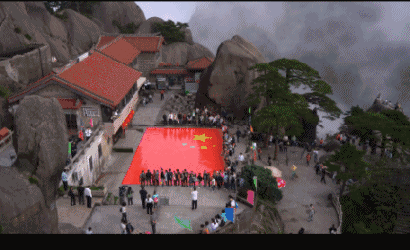 1475364552440026.gif 7d426e5.gif