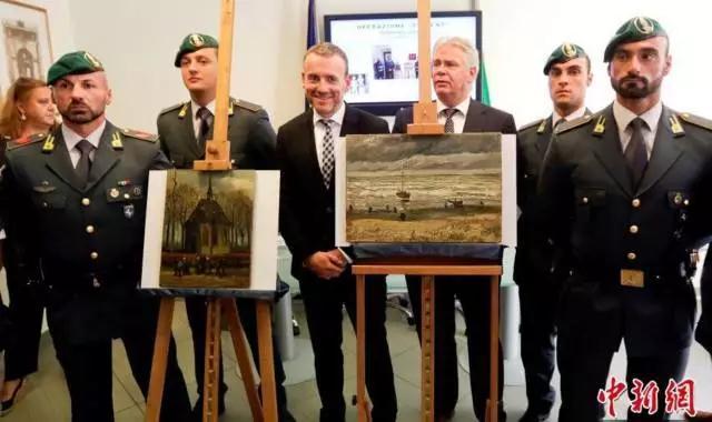 1475364616891414.jpg 56a98c8.jpg