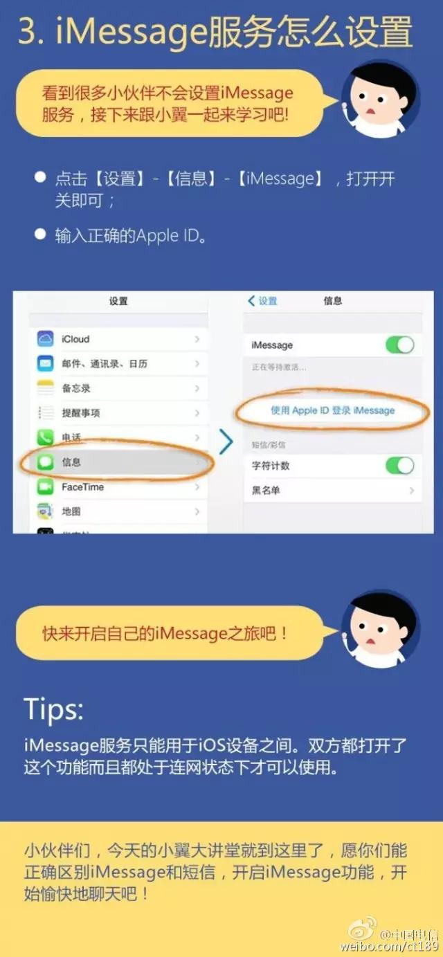 1475374809706352.jpg dee4310.jpg