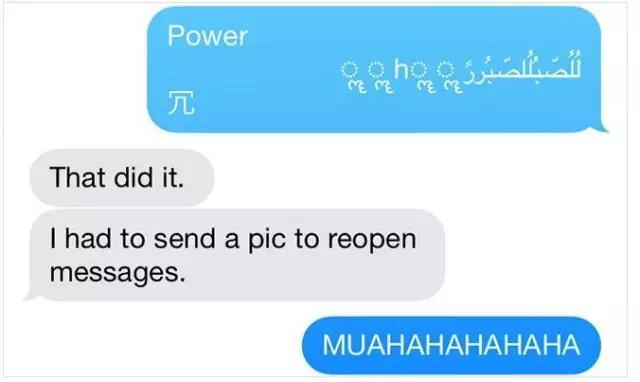 1475374924934196.jpg 73223db.jpg