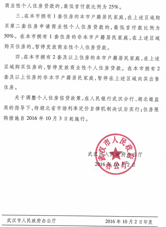 1475458383547590.png byA7-fxwkzym7590807.png