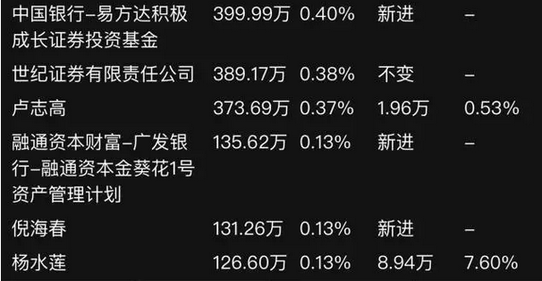 1475538008450204.jpg 20161004_073749_002.jpg